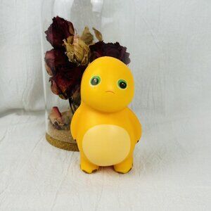 💖MilkDragon Stress Relief Toys